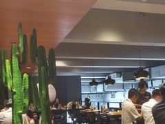 -卡朋厨房(289艺术园区店)