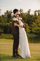 -花漾摄影优选工作室(东莞原创作品店)