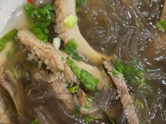 -大娘水饺(苏州长江路绿宝广场店)