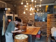 -旺福楼·包点(碑亭巷店)