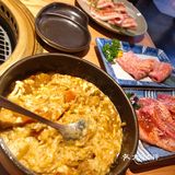 颐堤港很好吃的一家烤肉