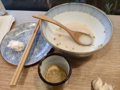 -春笙食堂.丼饭拉面寿司(GOGO新天地店)
