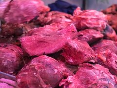 -孙庆海腊牛肉店(大皮院店)