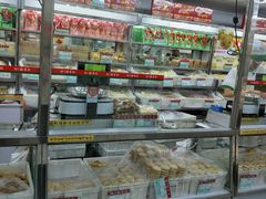 -北京稻香村(丰管路店)