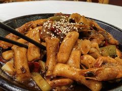 -庐州太太(南七里店)