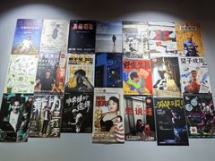 -KK ONE(京基滨河时代店)
