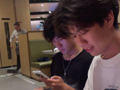 -海底捞火锅(宝龙广场夜宵主题店)