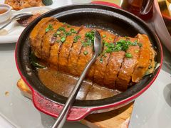 -红城阁·上海味道(四平路店)