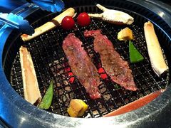 IMG_1265-金柚子韩国烤肉(威宁路店)