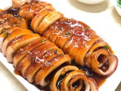 -云腾砂锅粥(龙津东路店)