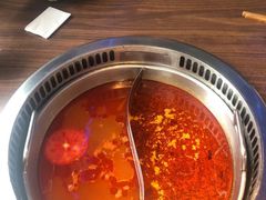 -季季红火锅(新建新城吾悦店)