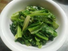 -醉美东江·三文鱼·烧鸡公