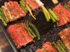-一棠龙虾•王牌虾球(楚河汉街店)