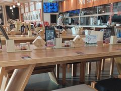 -味千拉面(金融街店)