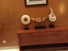 -天津水游城丽筠酒店