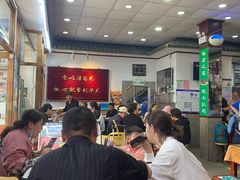 -护国寺小吃(地安门店)