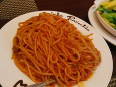 -澳门木偶葡国餐厅(珠海店)