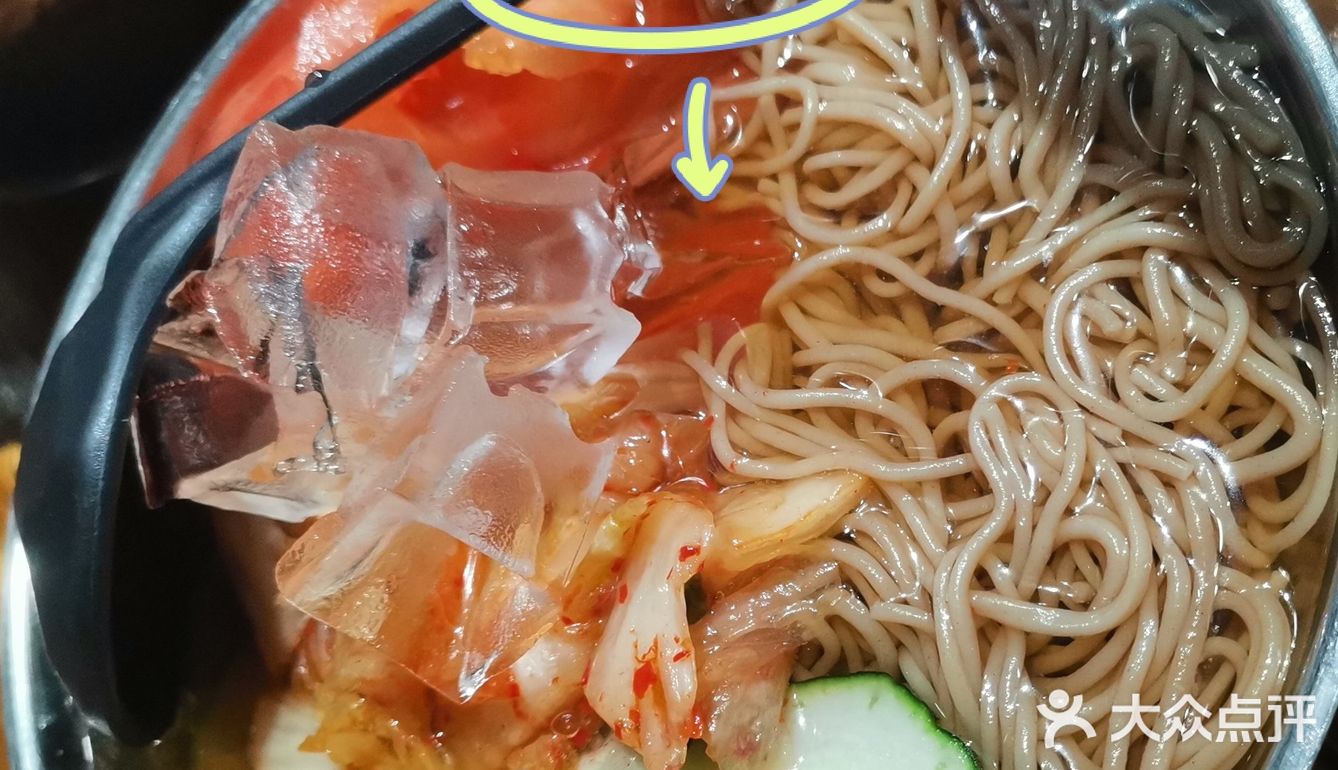 值得推荐的期待的烤肉店！