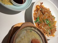 -吴家·淮扬小馆(世纪金源店)