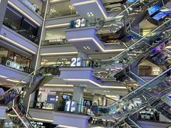 -红星美凯龙(北京北四环店)