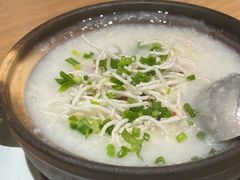 -泮金大塘(北二七路店)