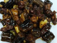 -协和菜馆(凤凰街店)