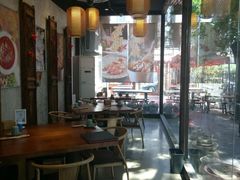 -锦小馆(安贞店)