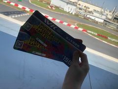 -赛卡联盟WSK卡丁车俱乐部