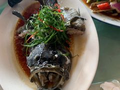 -梅姐海鲜餐厅(水头海鲜街店)