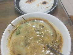 -丽芹豆粉店