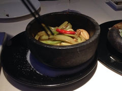iphone_upload_pic-茉莉