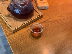 -如轩海鲜砂锅粥(国际能源店)