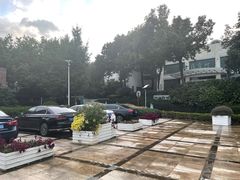 -上海市保健医疗中心