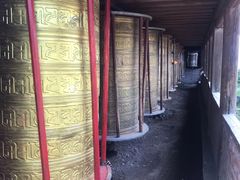 -达仓郎木寺院