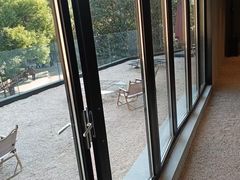 -J Create城市露营咖啡·简餐·宠物(上海动物园店)