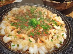 -蜀厨小匠·民间川菜(犀浦店)