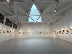 -上海交通大学(闵行校区)