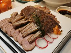 -船家渔(徐州北路店)