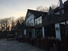 -西院1号(龙井店)