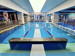 -海德温泉生活馆(朝阳大悦城店)