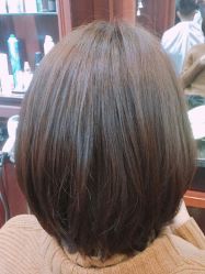 点击看大图 -Amber Salon艾珀沙龙