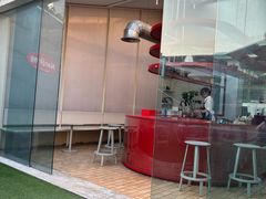 -UNI UNI(环亚凯瑟琳店)