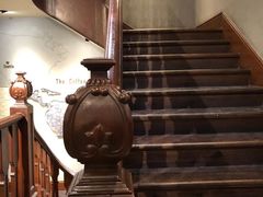 -星巴克臻选(思南公馆店)