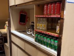 -七欣天香辣蟹火锅(万达广场店)