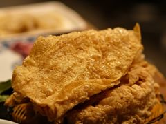 -裕德孚·非遗手切涮羊肉(东直门内大街店)