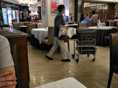 大堂-丰收日·小海鲜·沪上家宴(顾村正大店)