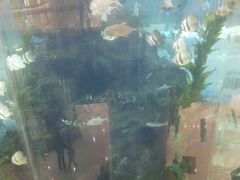 -鸿通城购物中心