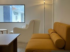 -communicake(千灯湖店)