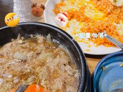 -李先生的首尔小馆(松江启源广场店)