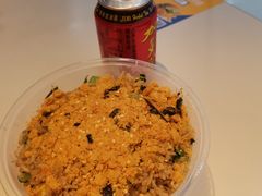 -食锦记·福建私房菜(浦西万达店)